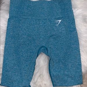 Gymshark vital seamless